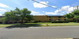 street view of Arbor Ridge - Marquis
