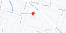 Ridgewood Center in google map