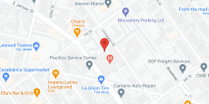 Brother Bonaventure Care Ctr in google map