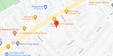 Elizabeth Manor Nursing Home in google map