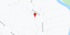 Green Briar Residential Health in google map