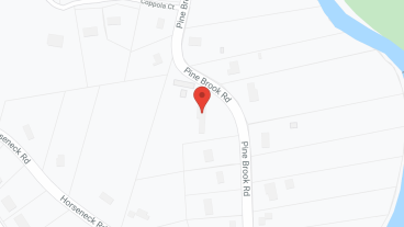 Green Briar Residential Health in google map