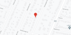 The Walpan Residence in google map