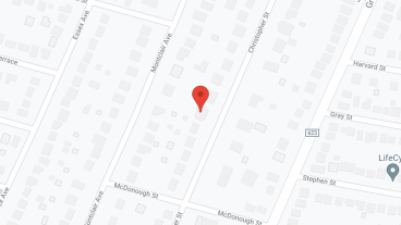 The Walpan Residence in google map