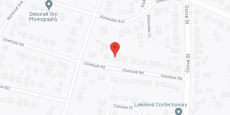 Horizon Manor North Residential Healthcare Facility in google map
