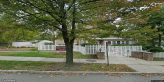 street view of Montclair Manor