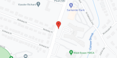 Inglemoor Rehabilitation and Care Center in google map