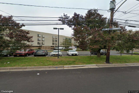 Photo of Delaire Nursing and Convalescent Center