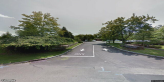 street view of The Village at Waveny