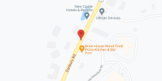 Benchmark Senior Living at Ridgefield Crossings in google map