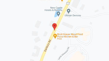 Benchmark Senior Living at Ridgefield Crossings in google map