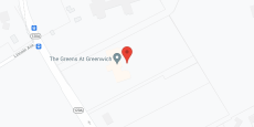 The Greens at Greenwich in google map