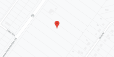 Frazier's Gardens Boarding Hme in google map