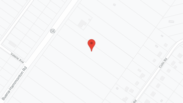 Frazier's Gardens Boarding Hme in google map