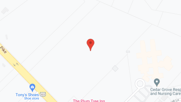 Meadow View Nursing Ctr(Do not use this Account) in google map