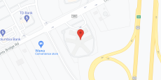 Deptford Center for Rehabilitation and Nursing in google map