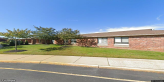 street view of Jefferson Health Care
