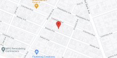 Shady Oaks Rest Home in google map