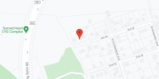 Mount Holly Rehabilitation & Healthcare Center in google map