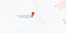 Manahawkin Nursing & Rehab in google map