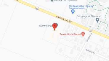 Summit Place in google map