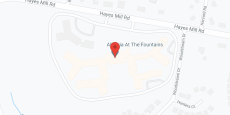 Allegria at the Fountains in google map