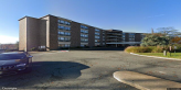 street view of Morris Hills Center