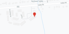 Lounsberry Meadow in google map