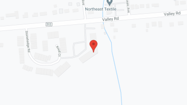 Lounsberry Meadow in google map