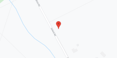 Warren Haven Nursing Home in google map