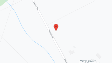 Warren Haven Nursing Home in google map
