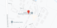 Heath Village in google map