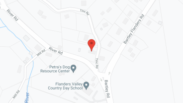 Bartley Rest Home in google map
