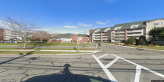 street view of The Oaks at Denville