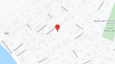 Cobblestone Residential Health in google map