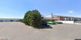 street view of The Arbors at Spring Lake