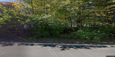 street view of Brighton Gardens of Middletown