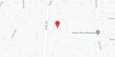 Tower Lodge Care Center in google map