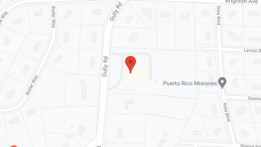 Tower Lodge Care Center in google map