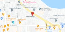 River House Senior Boarding in google map