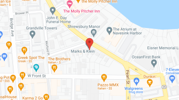River House Senior Boarding in google map