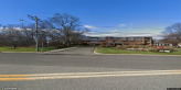 street view of Woodcliff Lake Health and Rehabilitation Center