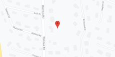Fox Trail Memory Care Living at Woodcliff Lake in google map