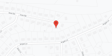 Care For People Inc in google map