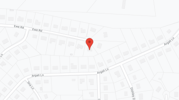 Care For People Inc in google map