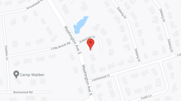Ingleside Nursing Home in google map