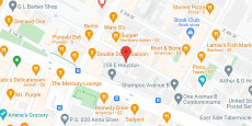 Armi Garden House in google map
