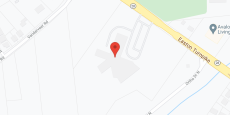 Rehab at Rivers Edge in google map