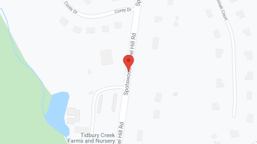 Meadow View Care in google map