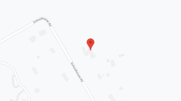 Gibbons Rest Home in google map